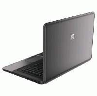 ноутбук HP ProBook 250 G1 H6E23EA Серый