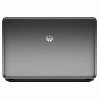 ноутбук HP ProBook 250 G1 H6Q66EA Серый