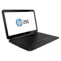 ноутбук HP ProBook 250 G2 F0Y81EA Черный