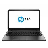 ноутбук HP ProBook 250 G3 J0X71EA Черный