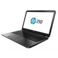 ноутбук HP ProBook 250 G3 J4U57EA Черный
