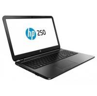 ноутбук HP ProBook 250 G3 L8A49ES Черный