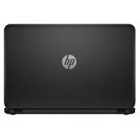 ноутбук HP ProBook 250 G3 L8A51ES Черный