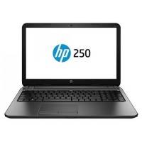 ноутбук HP ProBook 250 G3 L8A53ES Черный