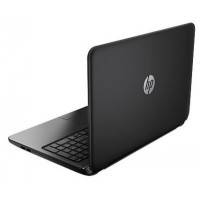 ноутбук HP ProBook 250 G3 L8A54ES Черный
