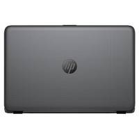 ноутбук HP ProBook 250 G4 M9S61EA Черный