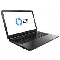 ноутбук HP ProBook 250 G4 M9S75EA Черный