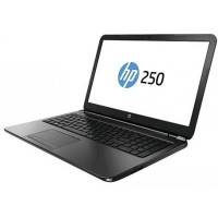 ноутбук HP ProBook 250 G4 M9S75EA Черный