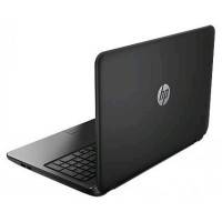 ноутбук HP ProBook 250 G4 M9S80EA Черный