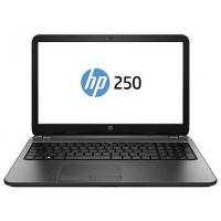 ноутбук HP ProBook 250 G4 M9S86EA Черный