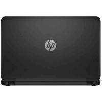 ноутбук HP ProBook 250 G4 M9S92EA Черный