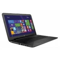 ноутбук HP ProBook 250 G4 N0Y26ES Черный