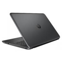 ноутбук HP ProBook 250 G4 N0Y28ES Черный