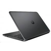 ноутбук HP ProBook 250 G4 N0Z71EA