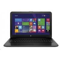 ноутбук HP ProBook 250 G4 N0Z78EA Серый