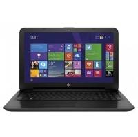 ноутбук HP ProBook 250 G4 P5T19EA Серый