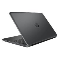 ноутбук HP ProBook 250 G4 P5U06EA Черный