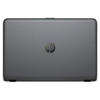 ноутбук HP ProBook 250 G4 T6Q97EA Черный