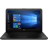 ноутбук HP ProBook 250 G5 W4M67EA Черный