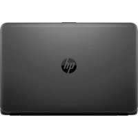 ноутбук HP ProBook 250 G5 W4N06EA Черный