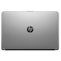 ноутбук HP ProBook 250 G5 X0N33EA Серебристый