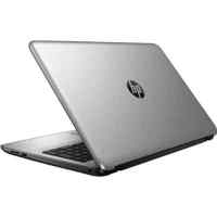 ноутбук HP ProBook 250 G5 X0Q99EA Серебристый