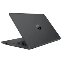 ноутбук HP 250 G6 1WY38EA Черный
