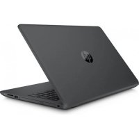 ноутбук HP 250 G6 1XN72EA Серый