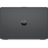 ноутбук HP 250 G6 1XN72EA Серый