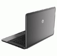 ноутбук HP ProBook 255 G1 F0X66ES Черный