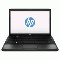 ноутбук HP ProBook 255 G1 H6E09EA Черный