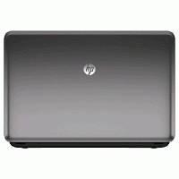 ноутбук HP ProBook 255 G1 H6R20EA Черный