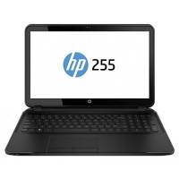 ноутбук HP ProBook 255 G2 F0Z63EA Черный