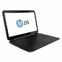 ноутбук HP ProBook 255 G2 F0Z76EA Черный