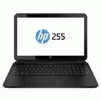 ноутбук HP ProBook 255 G2 F7X63EA Черный