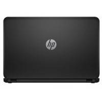 ноутбук HP ProBook 255 G3 J0Y52EA Черный