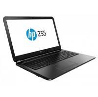 ноутбук HP ProBook 255 G3 J0Y53EA Черный