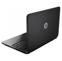 ноутбук HP ProBook 255 G3 L7Z47EA Черный