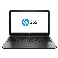 ноутбук HP ProBook 255 G3 L8A43ES Черный