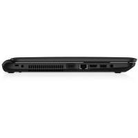 ноутбук HP ProBook 255 G3 L8A57ES Черный