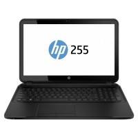 ноутбук HP ProBook 255 G3 L8A58ES Черный