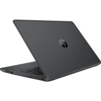 ноутбук HP 255 G6 3VK29EA Черный