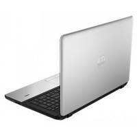 ноутбук HP ProBook 350 G1 G6V06ES Серебристый