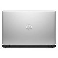 ноутбук HP ProBook 350 G1 J4U31EA LE Серый