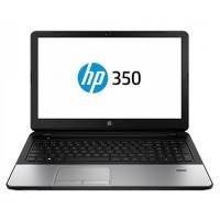 ноутбук HP ProBook 350 G1 J4U31EA LE2 Серый