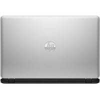 ноутбук HP ProBook 350 G1 J4U32EA Серый