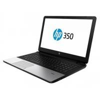 ноутбук HP ProBook 350 G1 J4U41EA Черный