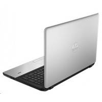 ноутбук HP ProBook 350 G2 K9H78EA Черный