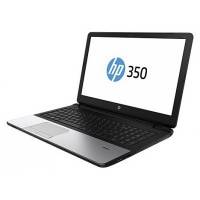 ноутбук HP ProBook 350 G2 K9L25EA Серебристый
