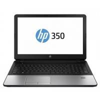 ноутбук HP ProBook 350 G2 L8C19ES Серый